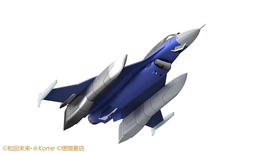 青雷さま専用 速報：ニンジャZX-25Rはラムエア51psで約71万円！ インドネシア
